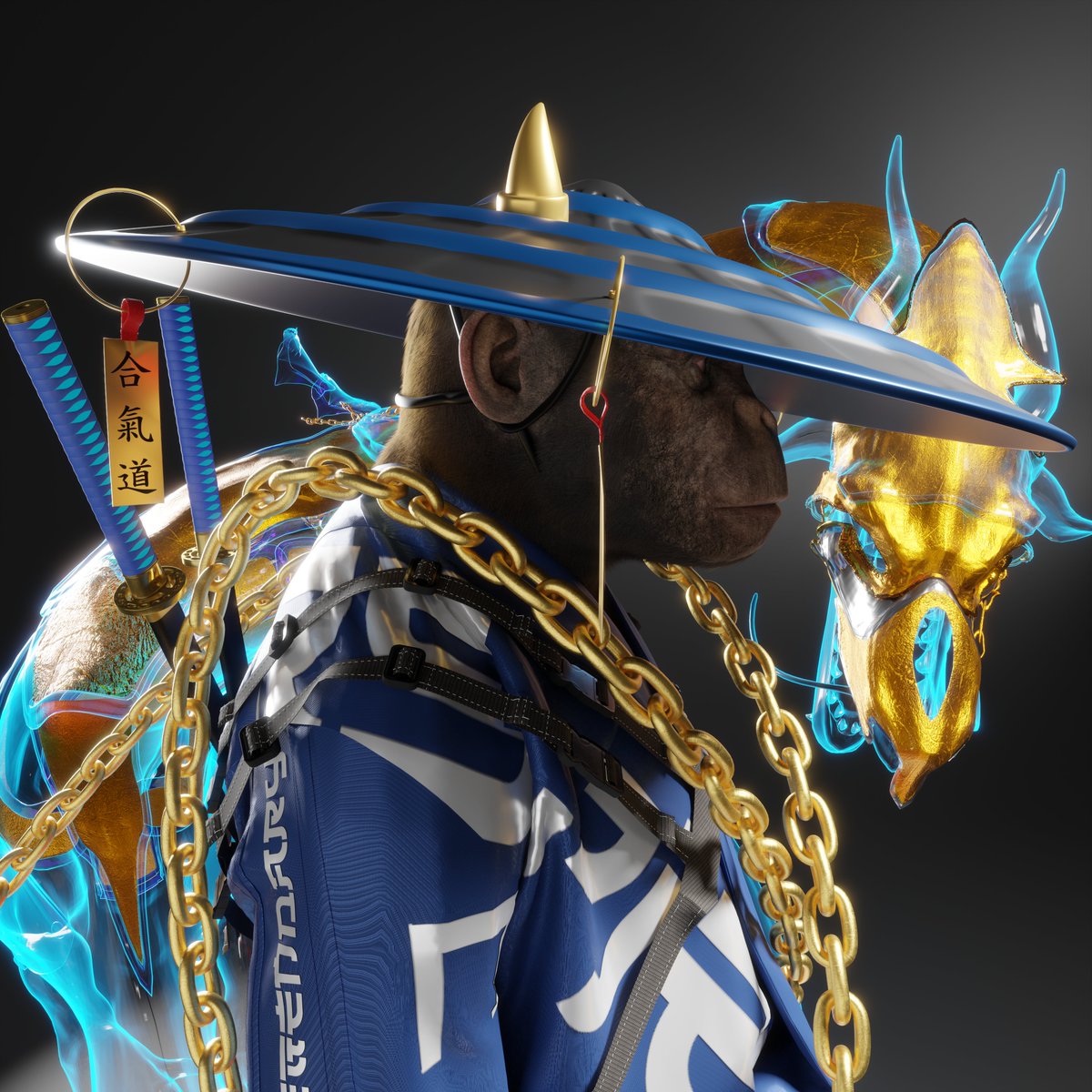 Marspiensnft.algo tweet media