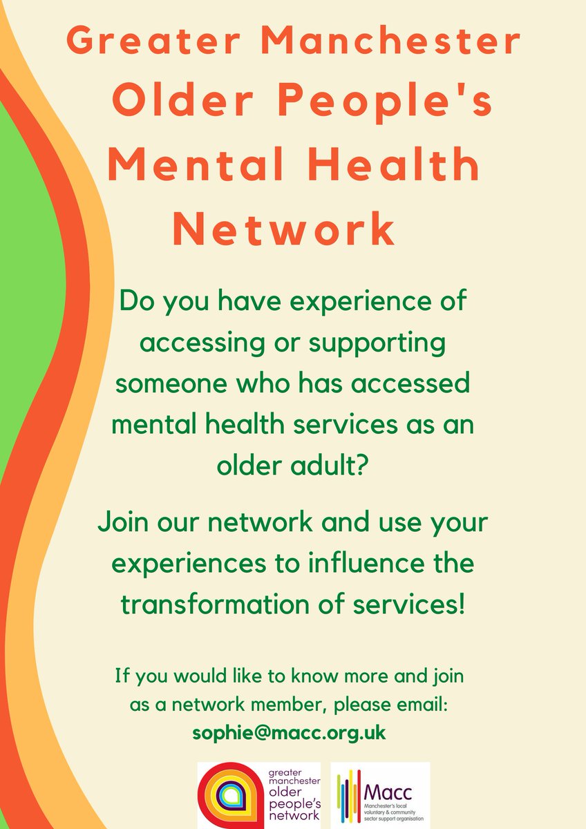 Fauzia Ahmed (@fauzia_imhn) on Twitter photo 