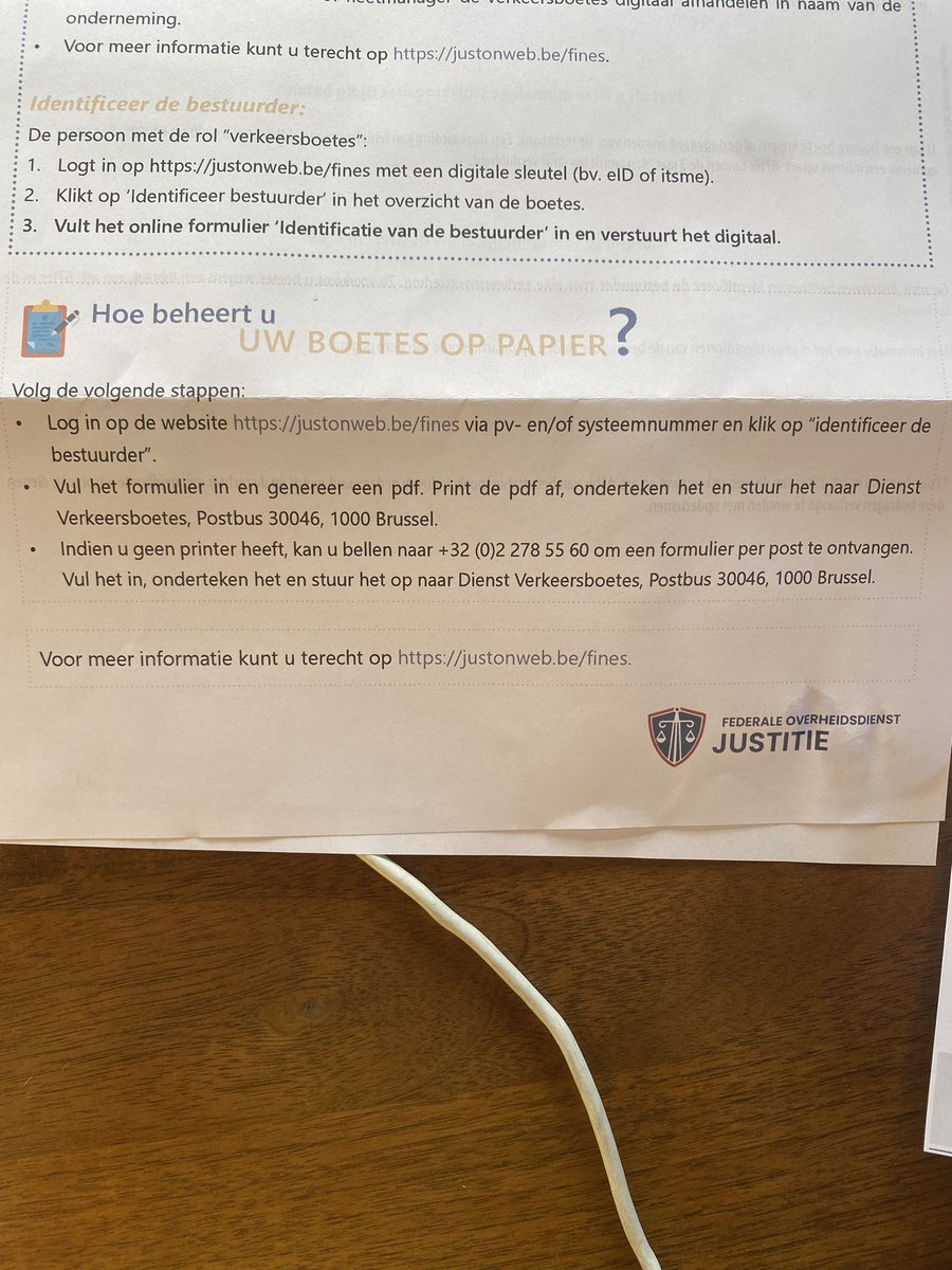 Rudi De Kerpel tweet media