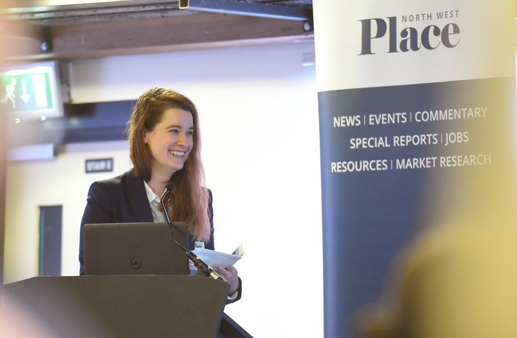 Paul Unger tweet media