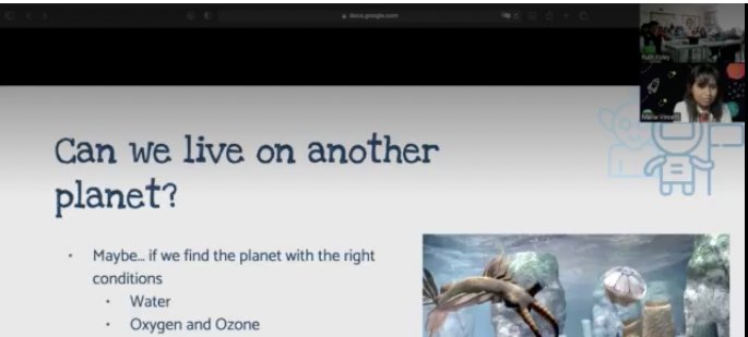 Maria Vincent (@themariavincent.bsky.social) tweet media