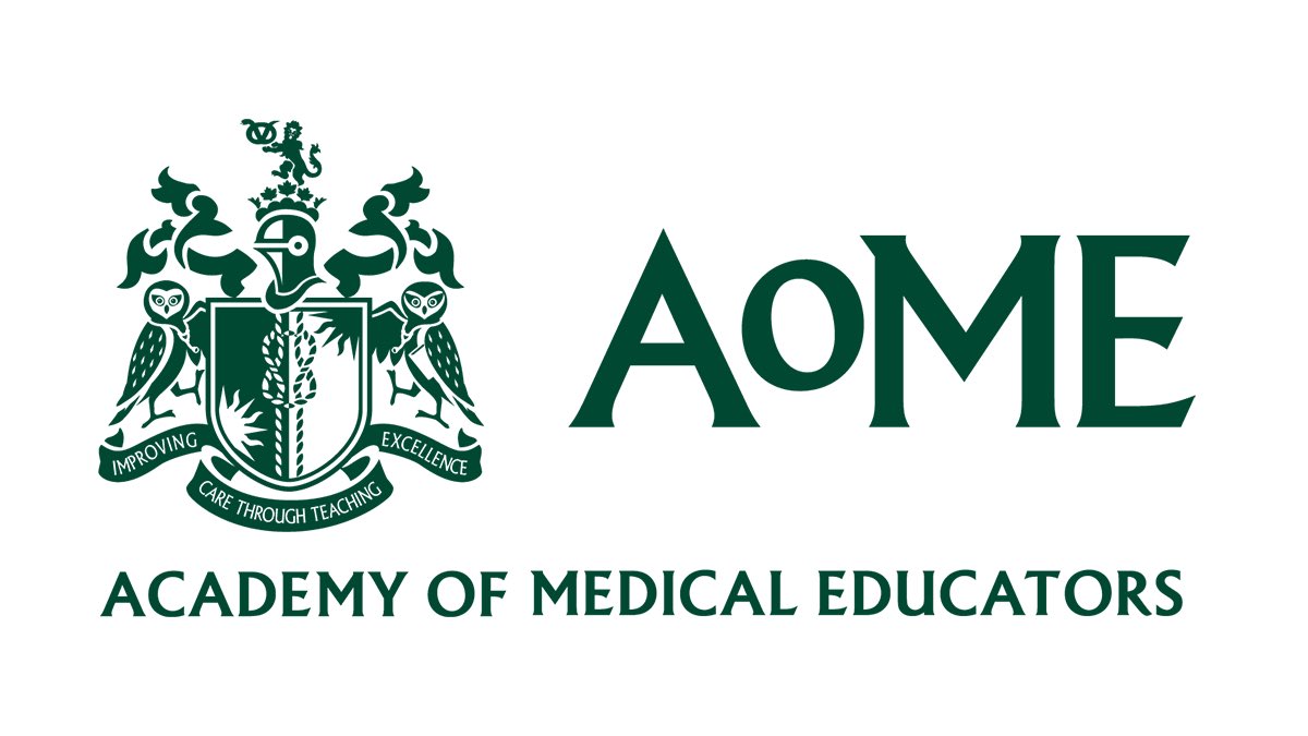 Deborah 💙 tweet media