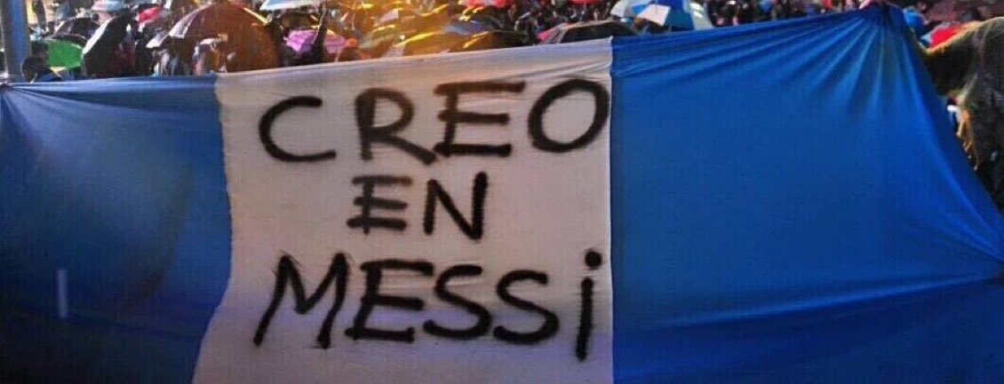 OutMessi_'s tweet photo. https://t.co/f8uXvbKmGB