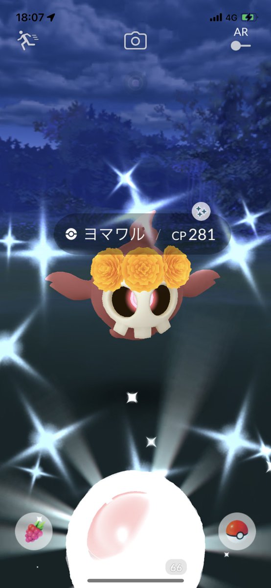 GO_Yu_ki's tweet photo. スポライめちゃ出してくれるやん🥺
オレンジのバラがリアル！笑

出なかった人、欲しい方いましたらコメントかDMで連絡ください☺️ https://t.co/m1knRldQvI