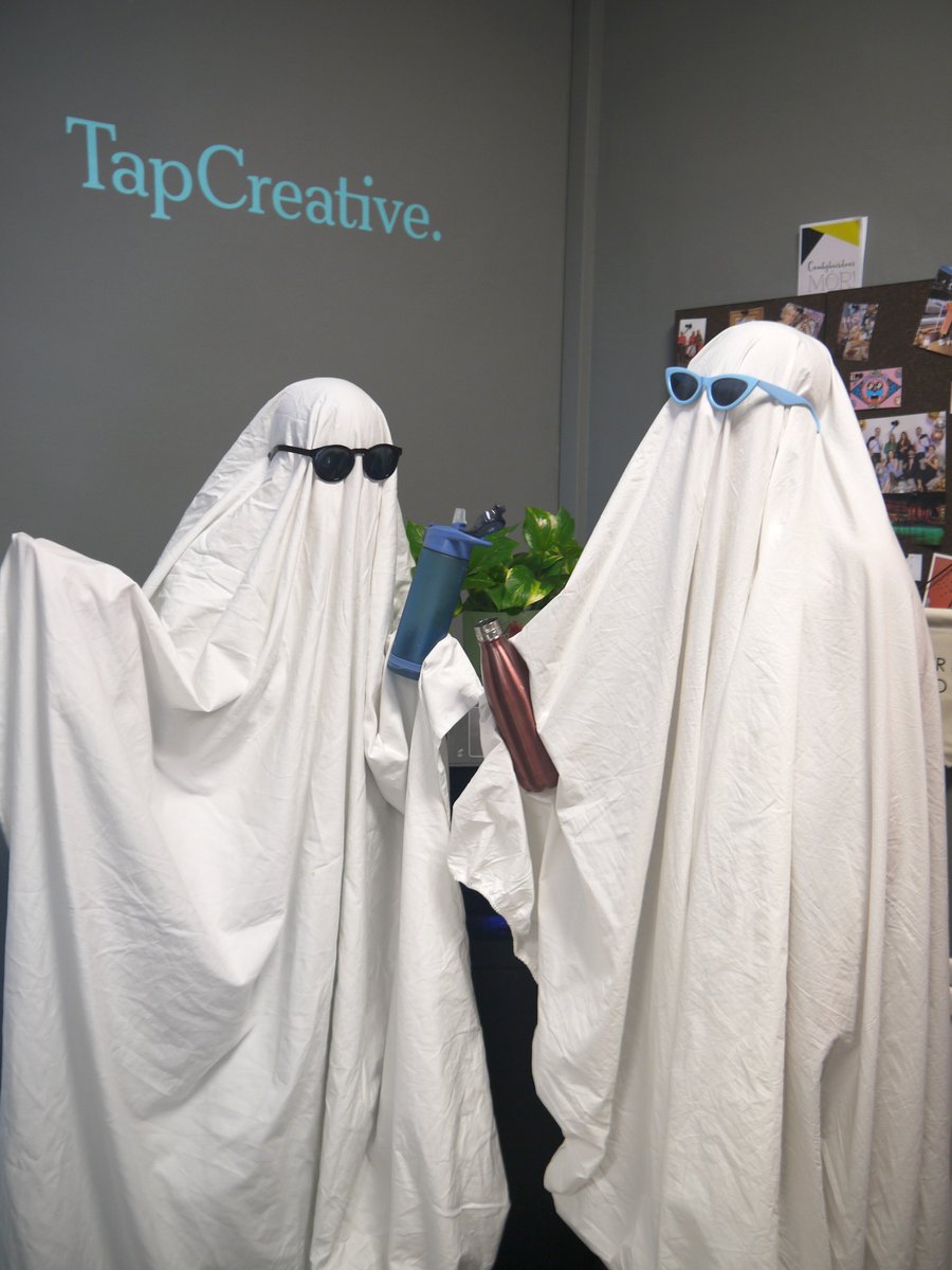 TapCreative tweet media