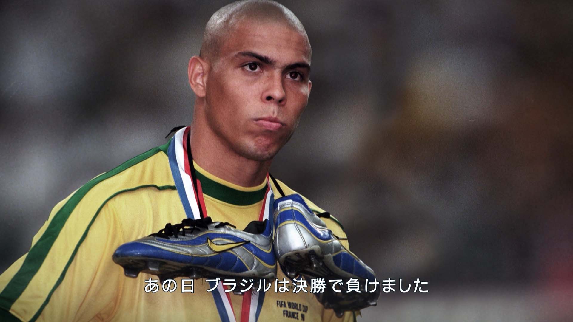 【70％OFF】 DAZN Japan  X: on ウェア