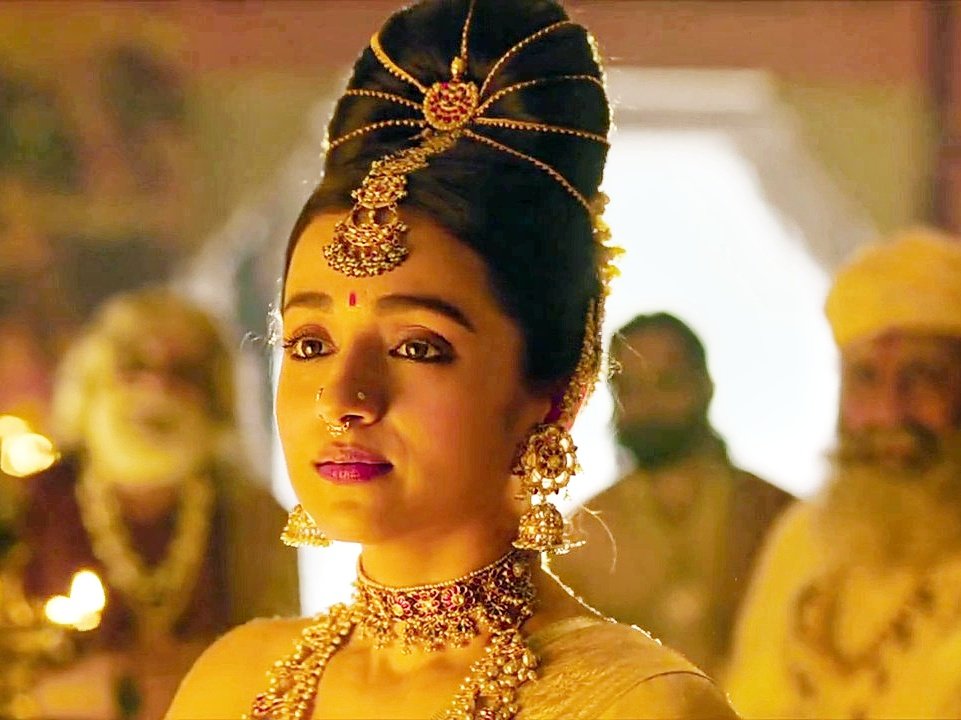 FgeIbyEXwAA3-T7?format=jpg&name=medium