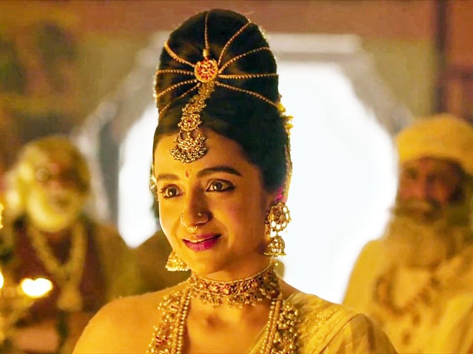 FgeIcRaXEAEZCO7?format=jpg&name=medium