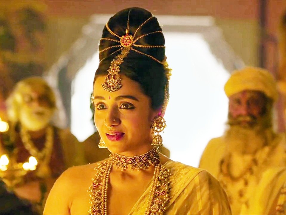 FgeIcqJXwAEt6y-?format=jpg&name=medium