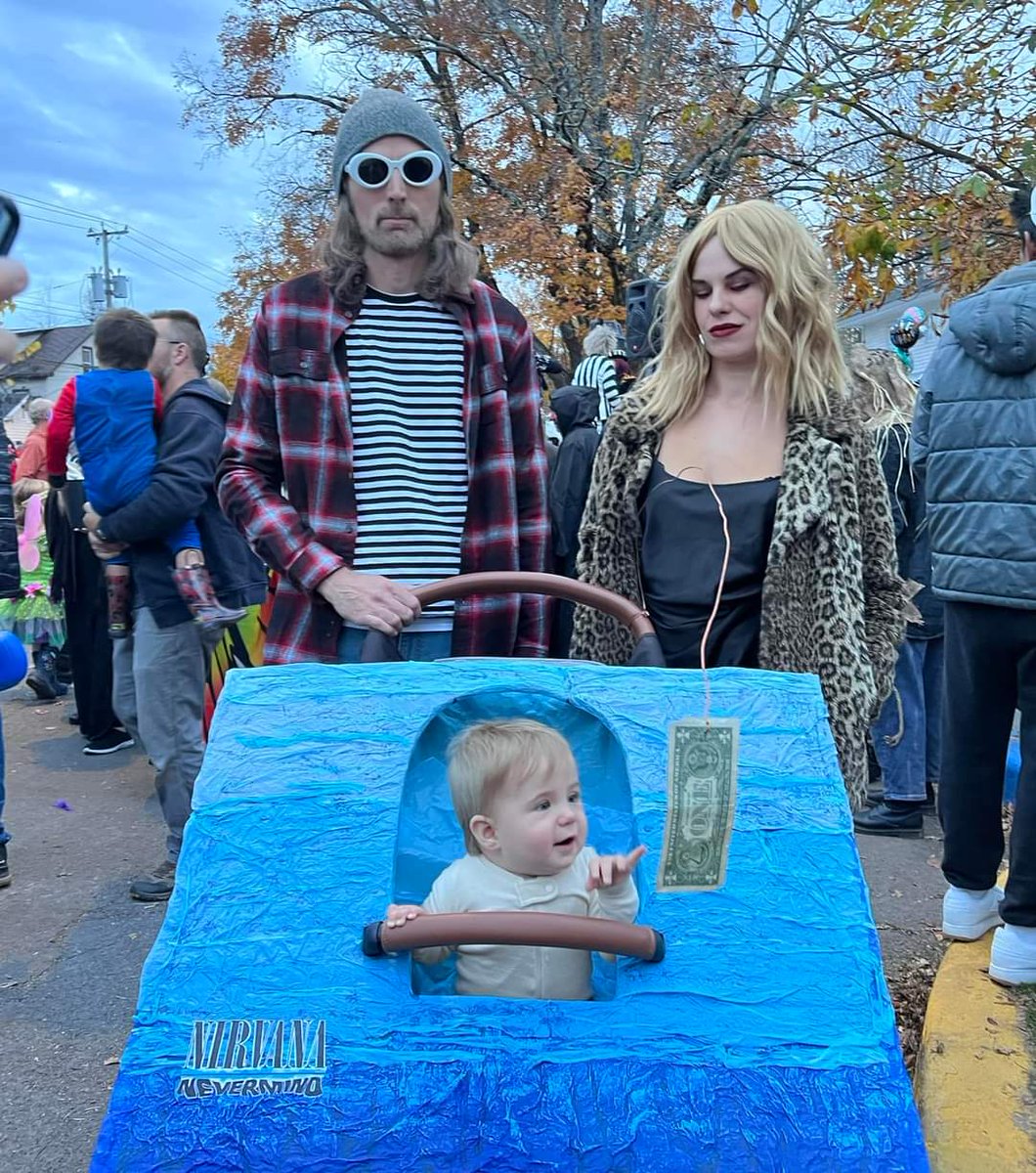 I.O Volden tweet media