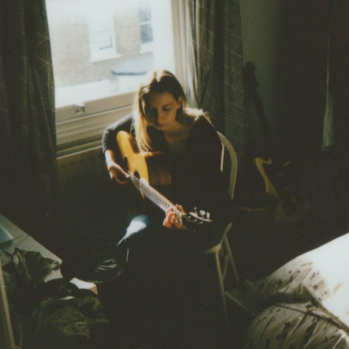 Mehalah Ray tweet media