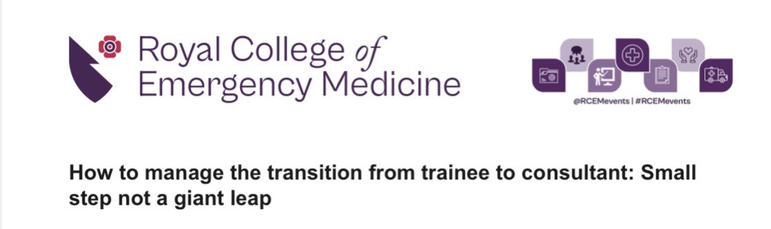 musomedic's tweet photo. Celebrating six months to CCT with some prep @RCEMevents #readybutnotready #emtrainee https://t.co/qpdFIOkOez