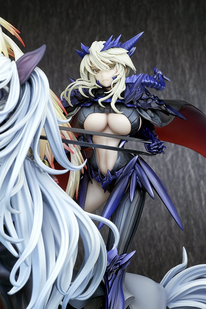 HobbyFiguras tweet media