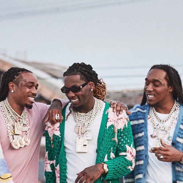 nateruix's tweet photo. Rip Takeoff💔 https://t.co/qcYfk2rSYt