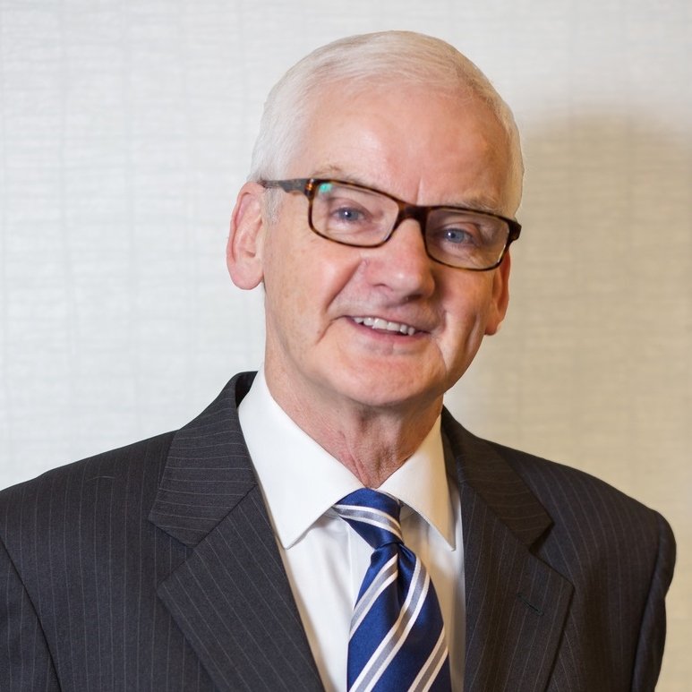 joeegans's tweet photo. Congratulations to Joe Egan on 40 years as a solicitor today! https://t.co/JlFkjpu7Qo