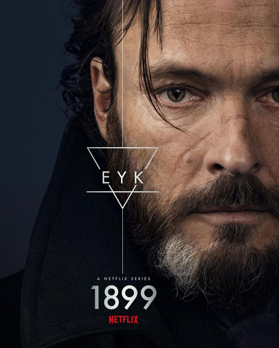 1899-on-twitter-1899-character-posters-https-t-co-5nhop2rdwg