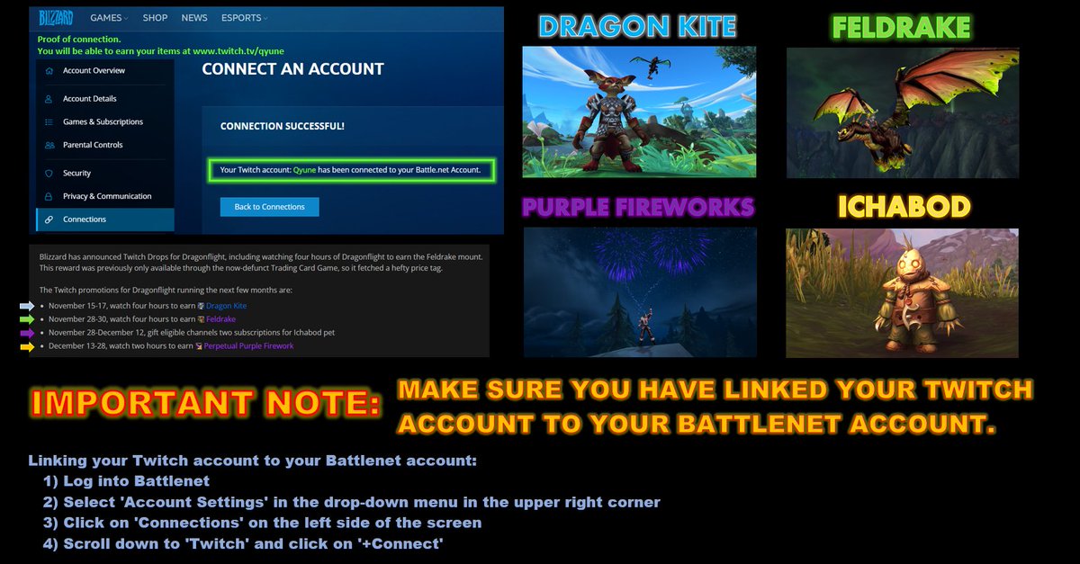 Qyune Moon tweet media