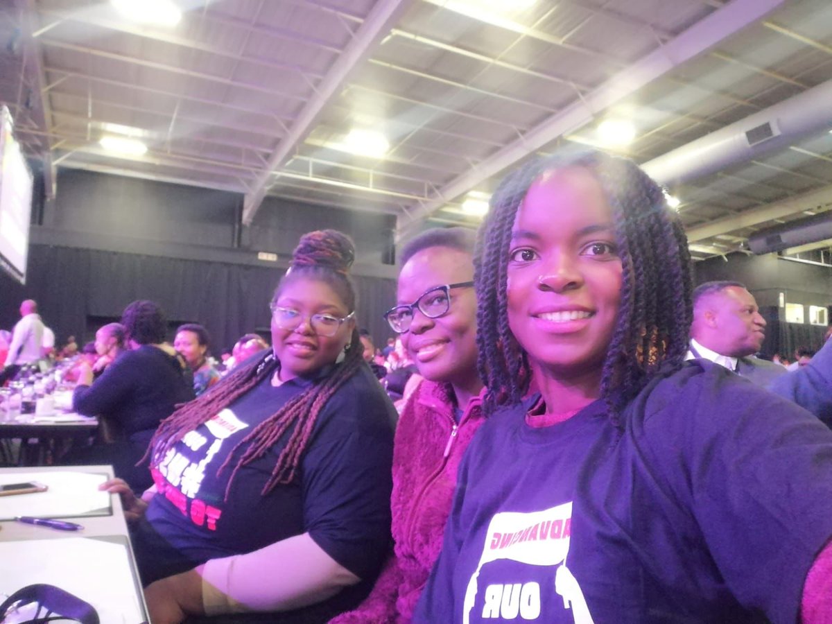 Sonke Gender Justice (@sonketogether) on Twitter photo Our team is at Gallagher Estate, Midrand, for the second Presidential Summit on Gender-Based Violence and Femicide. The summit's theme is "Accountability. Acceleration and Amplification, NOW!" Our team is at Gallagher Estate, Midrand, for the second Presidential Summit on Gender-Based Violence and Femicide. The summit's theme is "Accountability. Acceleration and Amplification, NOW!"
