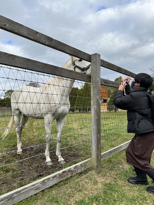 コスプレイヤー琥珀のTwitter画像21