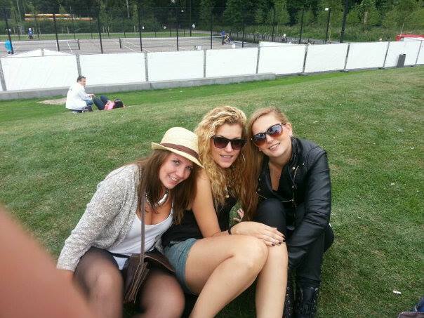 CryptoService5's tweet image. 