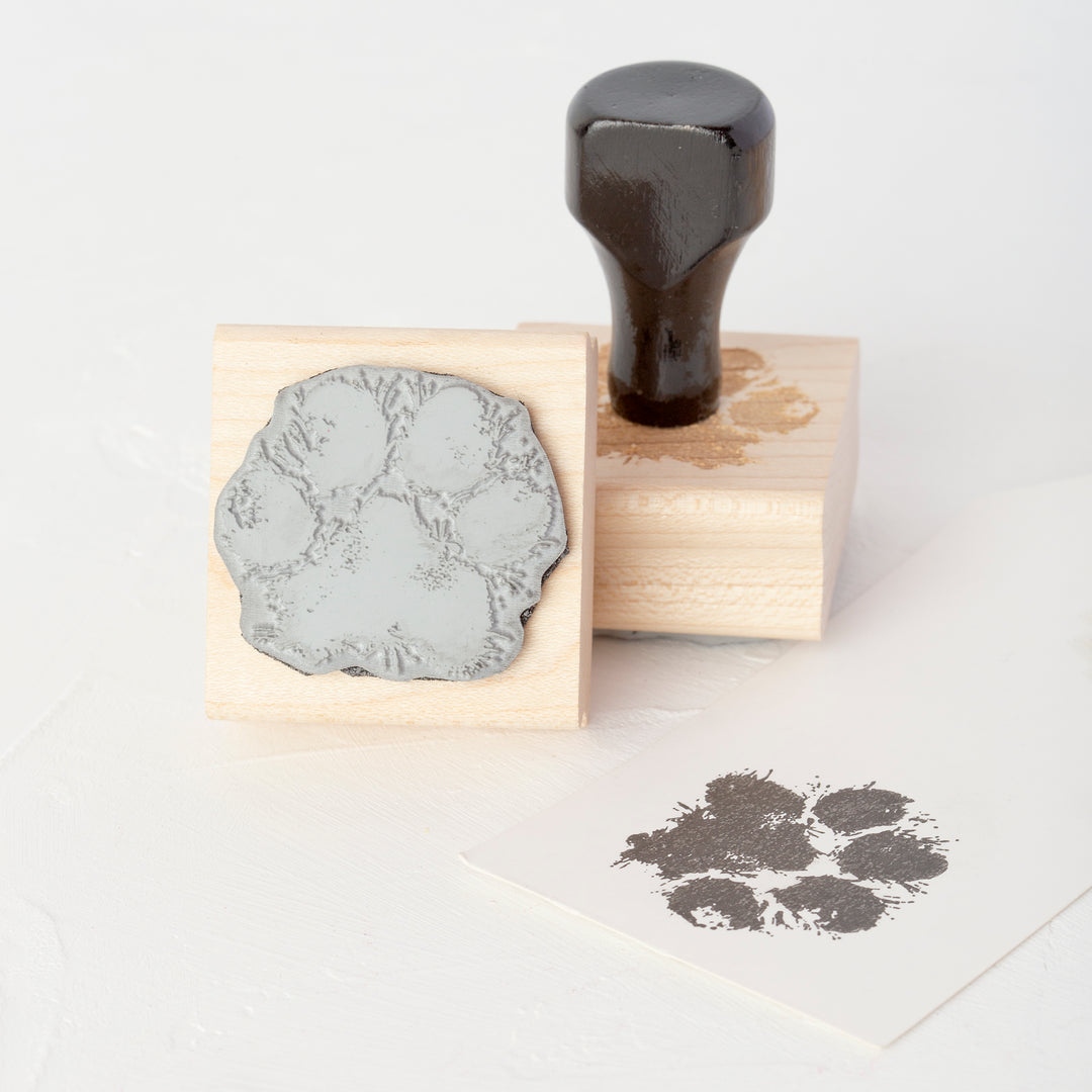 Let the pet-lover’s dog/cat be included in family traditions with the thoughtful gift of a paw stamp 🐾

#giftideas #giftsforpetlovers #giftsforanimallovers