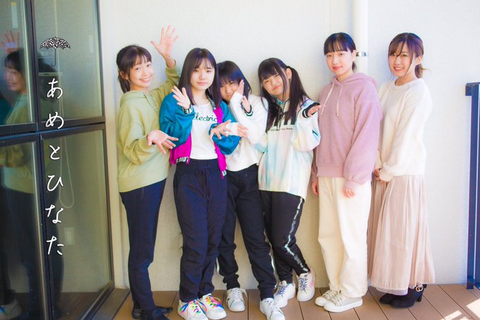 Twitterのコスプレ画像37