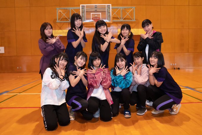 Twitterのコスプレ画像38