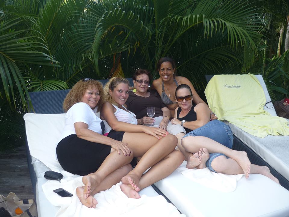 CryptoService5's tweet image. 