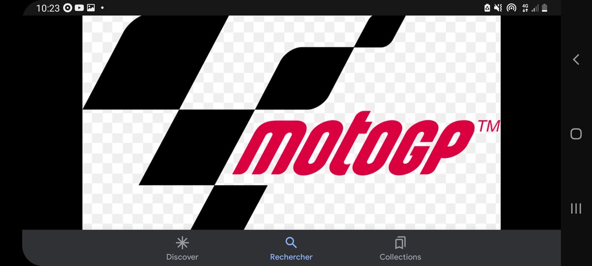 999887.eth (@wxa999xxx) on Twitter photo 