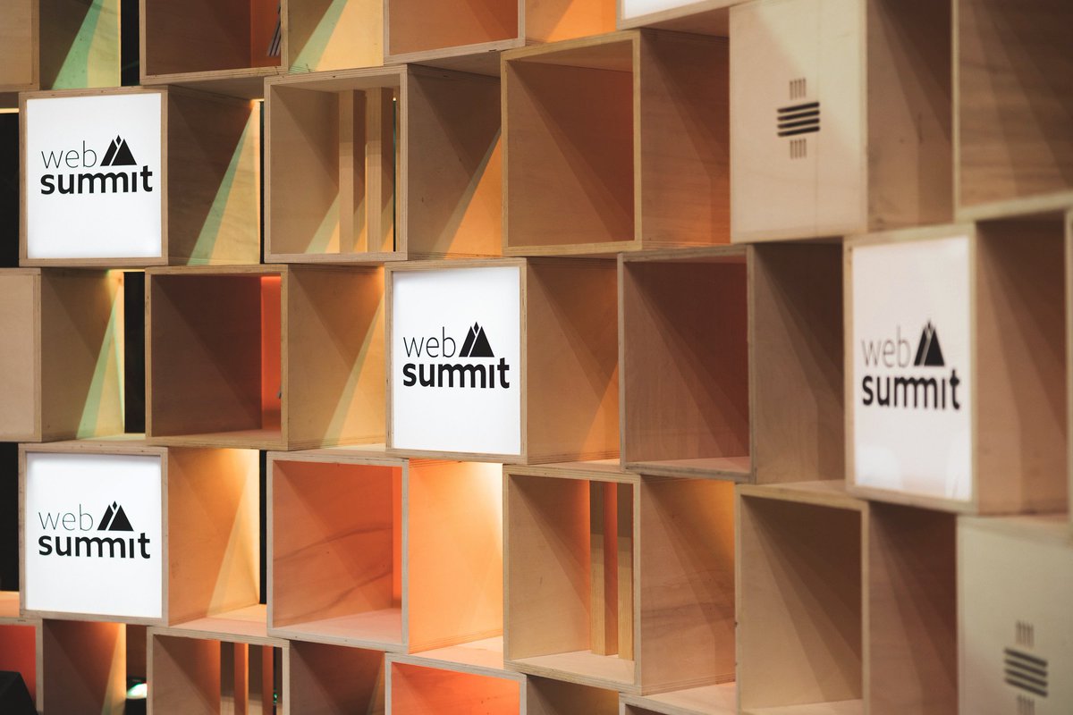 EIT Digital (@eit_digital) on Twitter photo Meet Ben Colson <a href="/BC_EIT_Digital/">Ben Colson</a> and the <a href="/EITeu/">European Institute of Innovation & Technology</a> Community at the 2022 #WebSummit in Lisbon! We’ll be at Pavilion 4, stand E427 from 1-4 November!
👉eit.europa.eu/news-events/ne… Meet Ben Colson <a href="/BC_EIT_Digital/">Ben Colson</a> and the <a href="/EITeu/">European Institute of Innovation & Technology</a> Community at the 2022 #WebSummit in Lisbon! We’ll be at Pavilion 4, stand E427 from 1-4 November!
👉eit.europa.eu/news-events/ne…