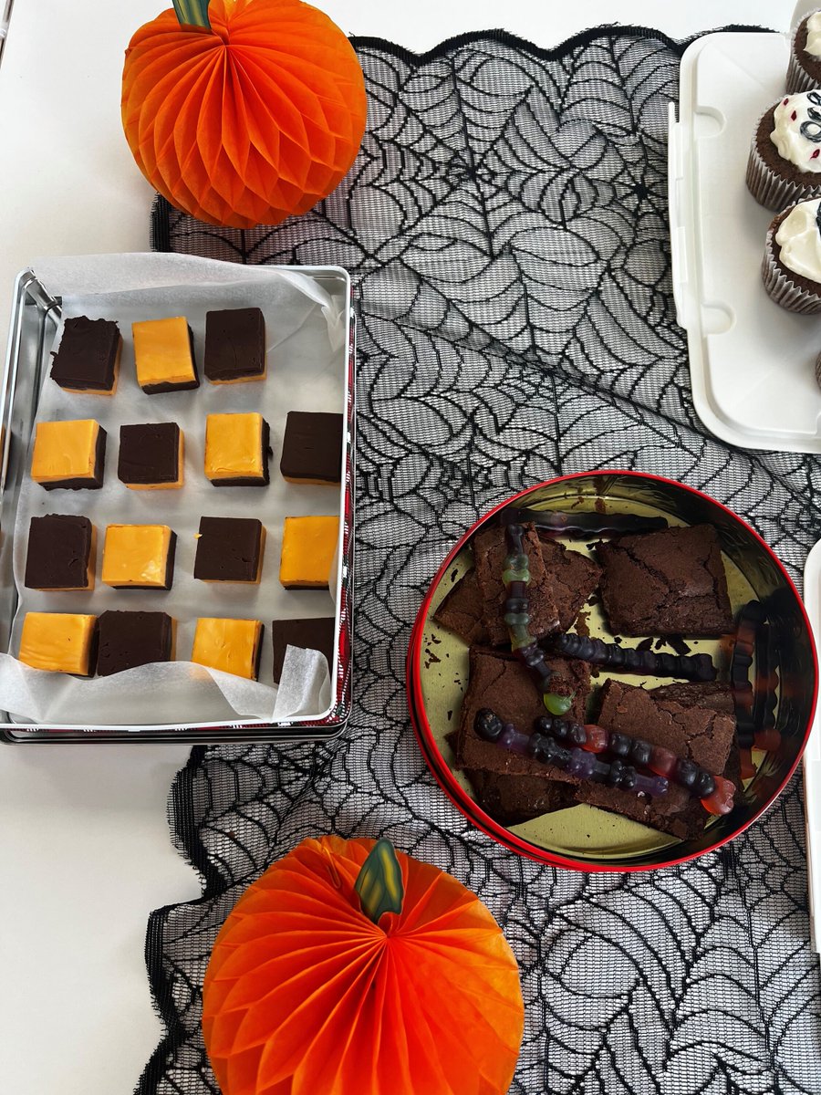 Bennett Griffin 💙 tweet media