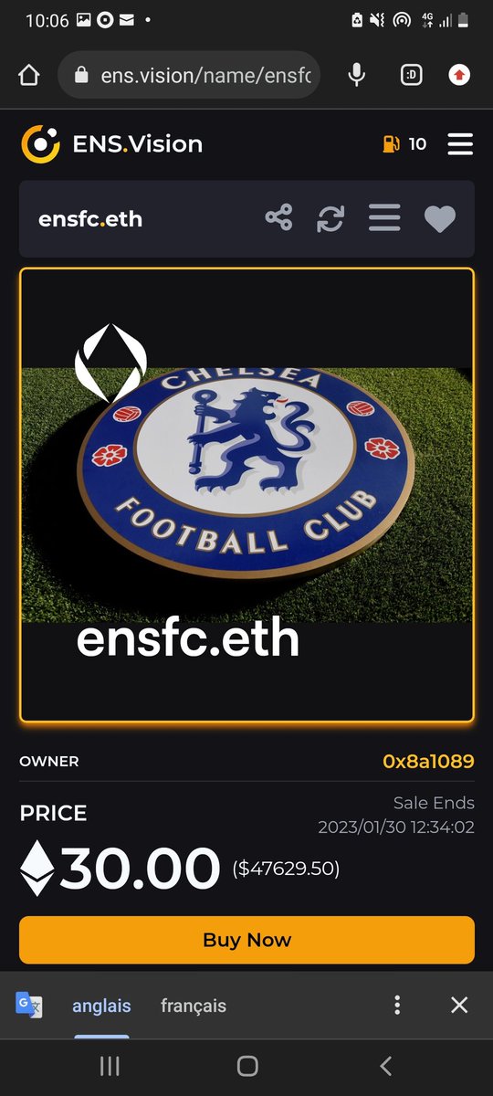 999887.eth (@wxa999xxx) on Twitter photo 