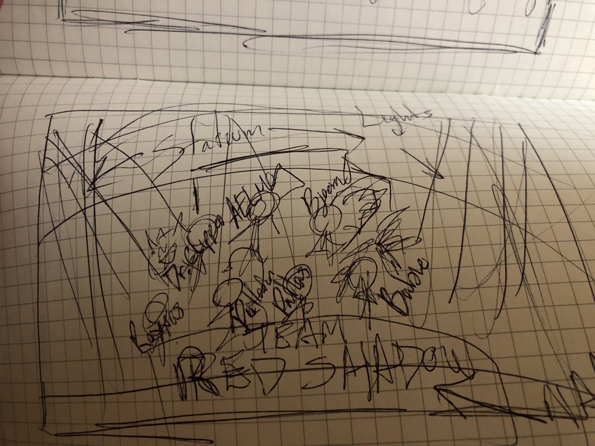 Iván Pichardo tweet media