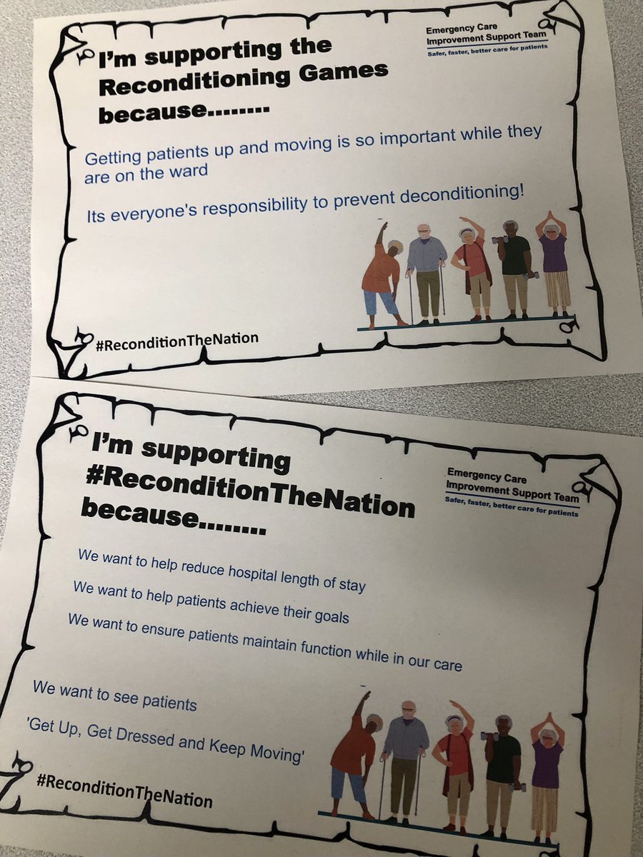 Rachel Leek tweet media