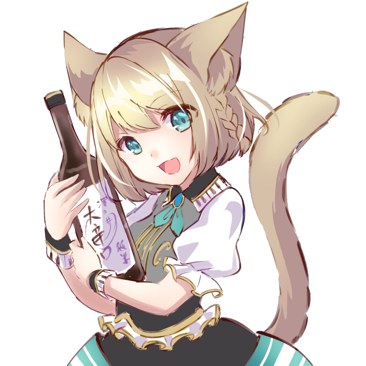 空詩℃れみふぁ🎼🥂 tweet media