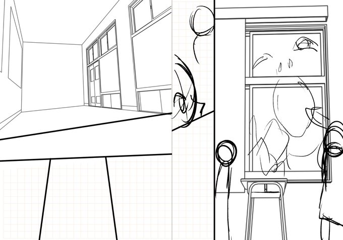 ネームに3Dを取り入れていくスタイル。 