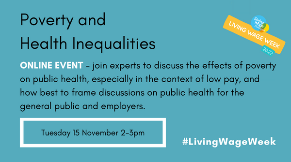 Living Wage Scotland tweet media