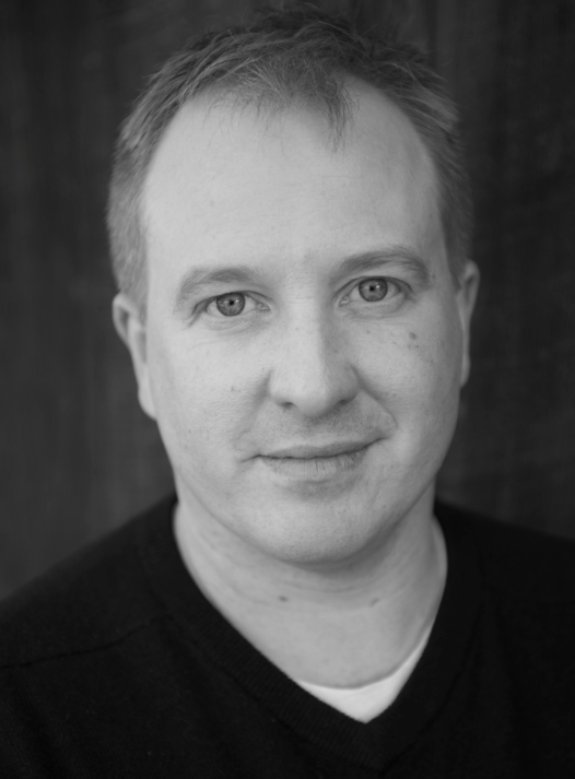 CORY ENGLISH TO PLAY 'DOCTOR EMMETT BROWN' IN #BACKTOTHEFUTURE THE #MUSICAL <a href="/BTTFmusical/">Back to the Future</a> AT THE ADELPHI THEATRE FOR 6 WEEKS ONLY.

From 23 November 2022 until 3 January 2023. 

BackToTheFutureMusical.com