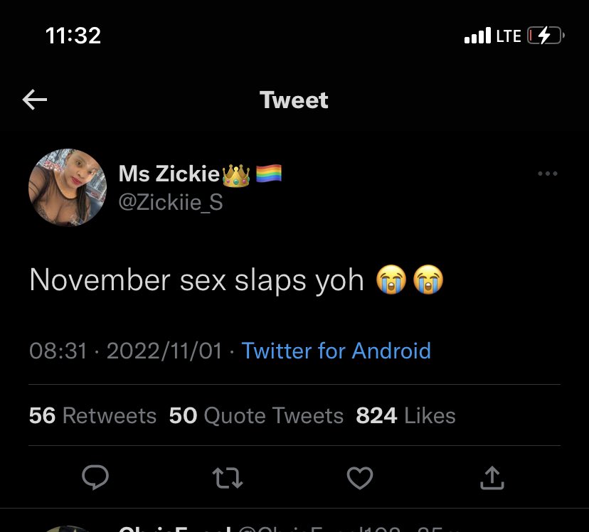 ChrisExcel102's tweet image. 🤔💭