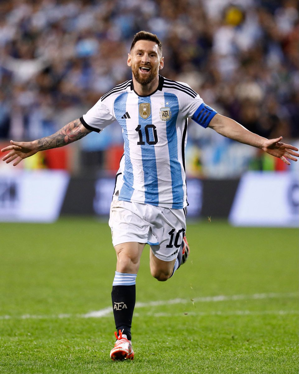 Describe this player in one word _____