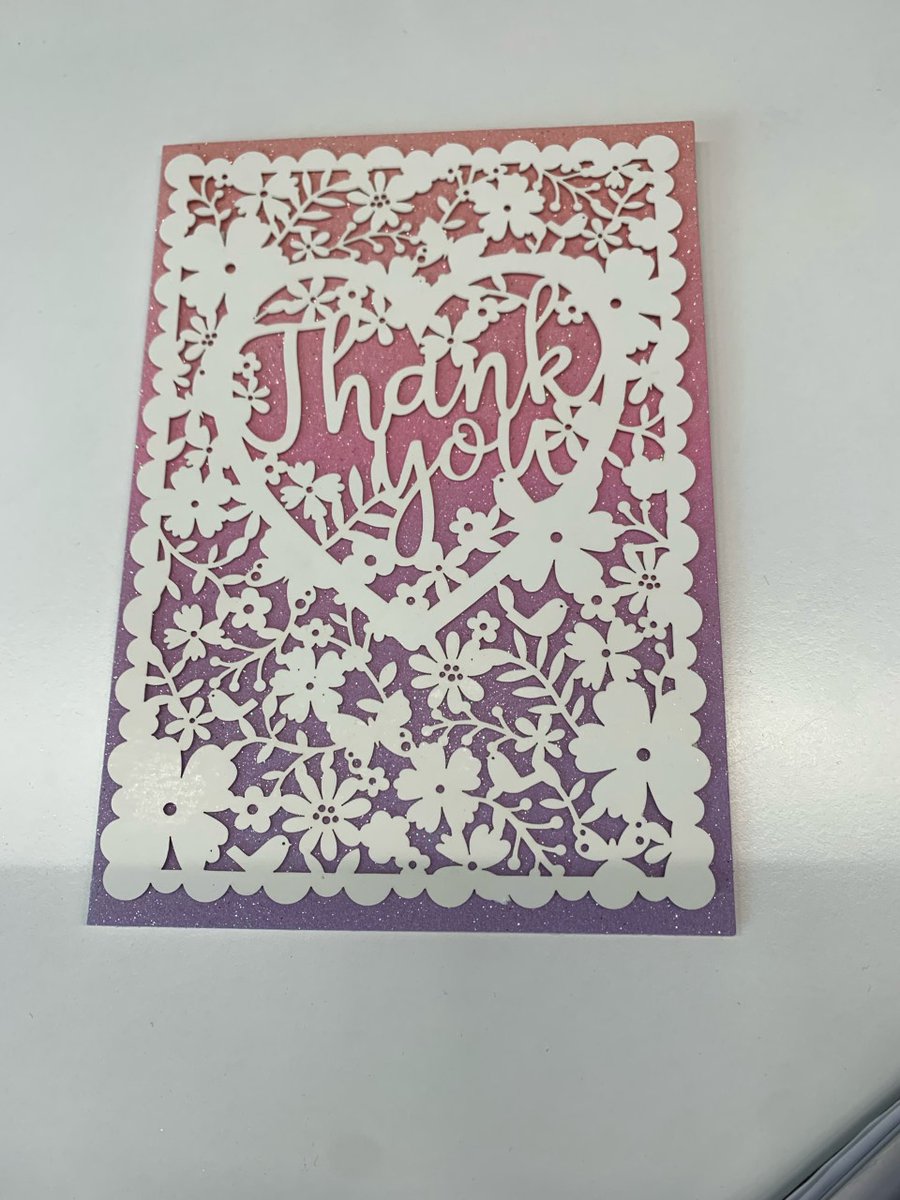 NishkamCentre's tweet photo. One of our IAG clients offered our staff these wonderful presents (which we refused), once again showing the importance of the assistance that our caseworkers provide to members of the community and how invaluable these avenues of support are. #gift #thoughtful #adviceservice https://t.co/JzhqQ86LcF