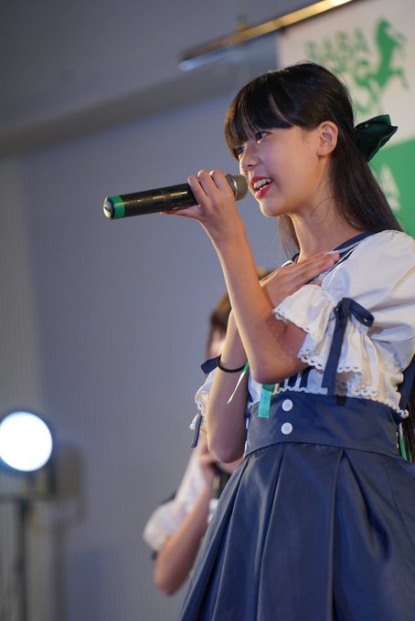 Twitterのコスプレ画像4