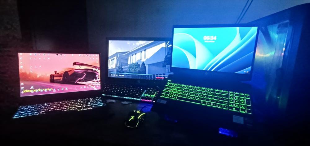 cryptegal's tweet image. halo, pemburu cuan online..
semangat kerja yaaa
jgn lupa spam