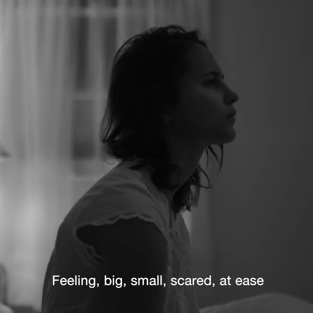 𝘨𝘢·𝘩𝘦𝘦 tweet media