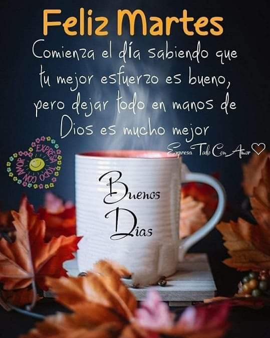 27Chule's tweet photo. Buenos dias https://t.co/Hdc5blMzMA