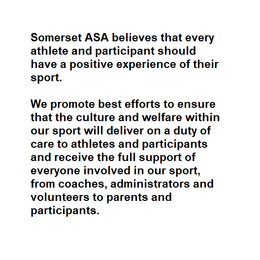 Somerset ASA (@somersetasa) on Twitter photo 