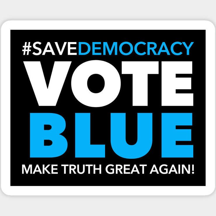 TLangley99's tweet photo. 🚨 #EnoughlsEnough 🚨
#IfTruthMatters
#IfRightMatters
#IfJusticeMatters
#IfFreedomMatters https://t.co/s9LW4gcwct