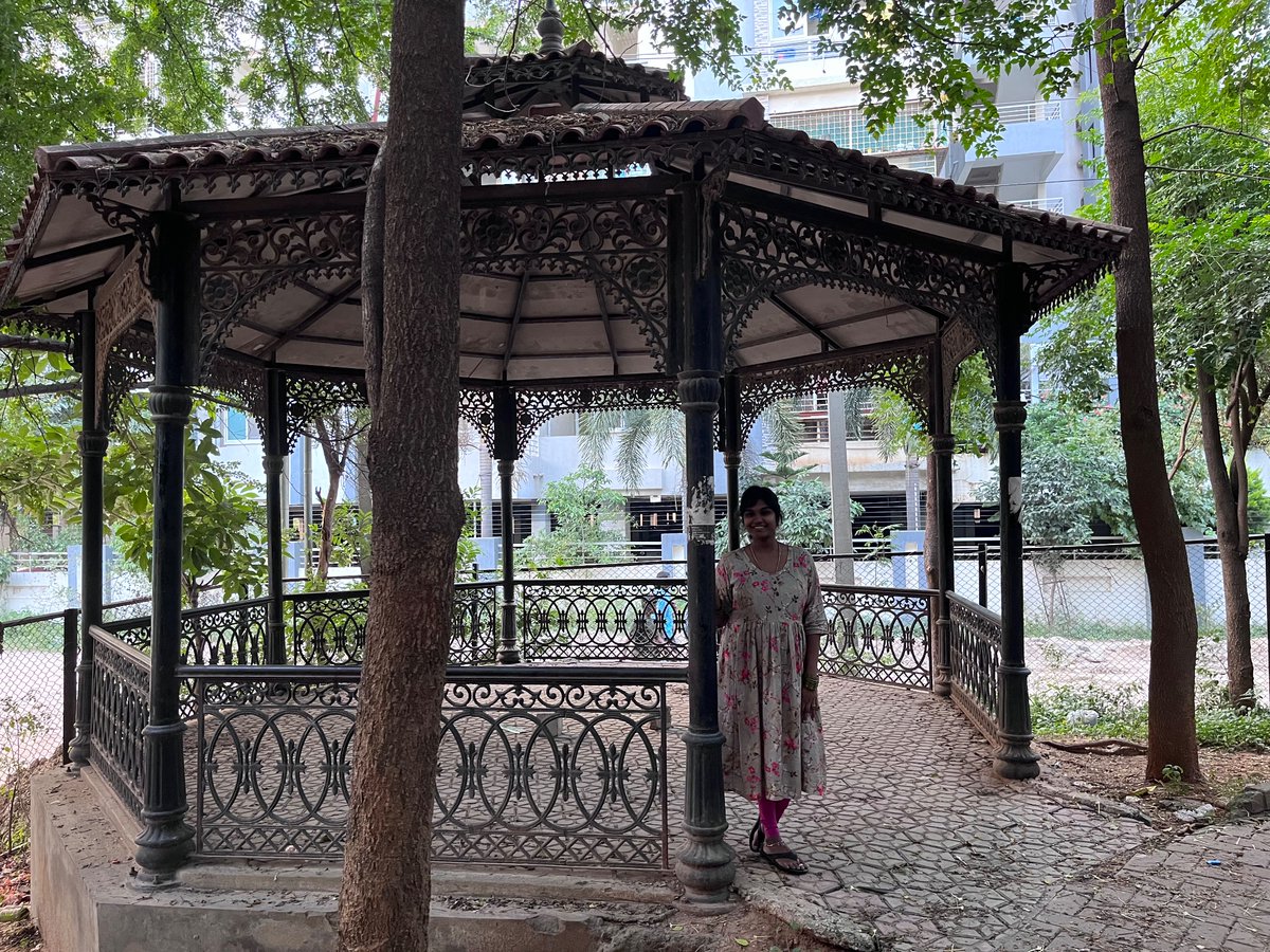 Varshith tweet media