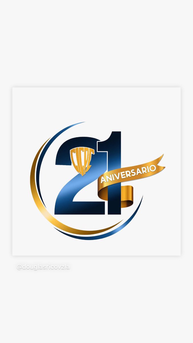 DouglasRicoVzla's tweet image. Con la izada de banderas y entonación de los himnos nacional e institucional, damos inicio a los actos en conmemoración al 21 Aniversario de nuestra Policía Científica.
#Cicpc
#EsNuestraAmérica
@NicolasMaduro @CeballosIchaso1