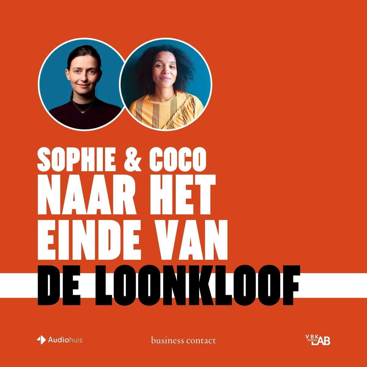 HappySan's tweet photo. Help je de podcast de top-10 in? Laten we samen ervoor zorgen dat zo veel mogelijk mensen het zien, luisteren en meedoen!
 
Vrouwen verdienen nog steeds veel minder geld dan mannen, ook als ze hetzelfde werk doen. In een werkend leven telt het verschil gemiddeld op tot €300.000. https://t.co/eGDMoL2HOs